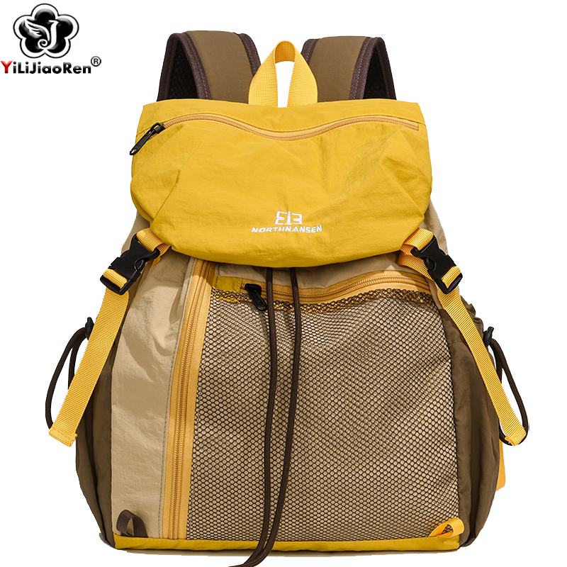 Fashion Commuter Backpack Fema – Laptop Accessories Girly Bewertung und Preis