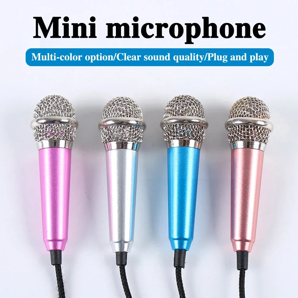 Mini Portable 3.5mm Stereo Stu – Laptop Accessories For Programmers Bewertung und Preis