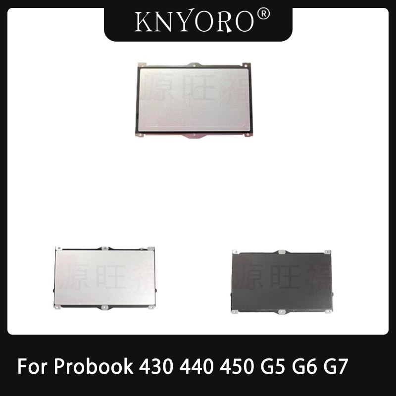 New Laptops Touchpad For Probo – Laptop Accessories For Programmers Bewertung und Preis