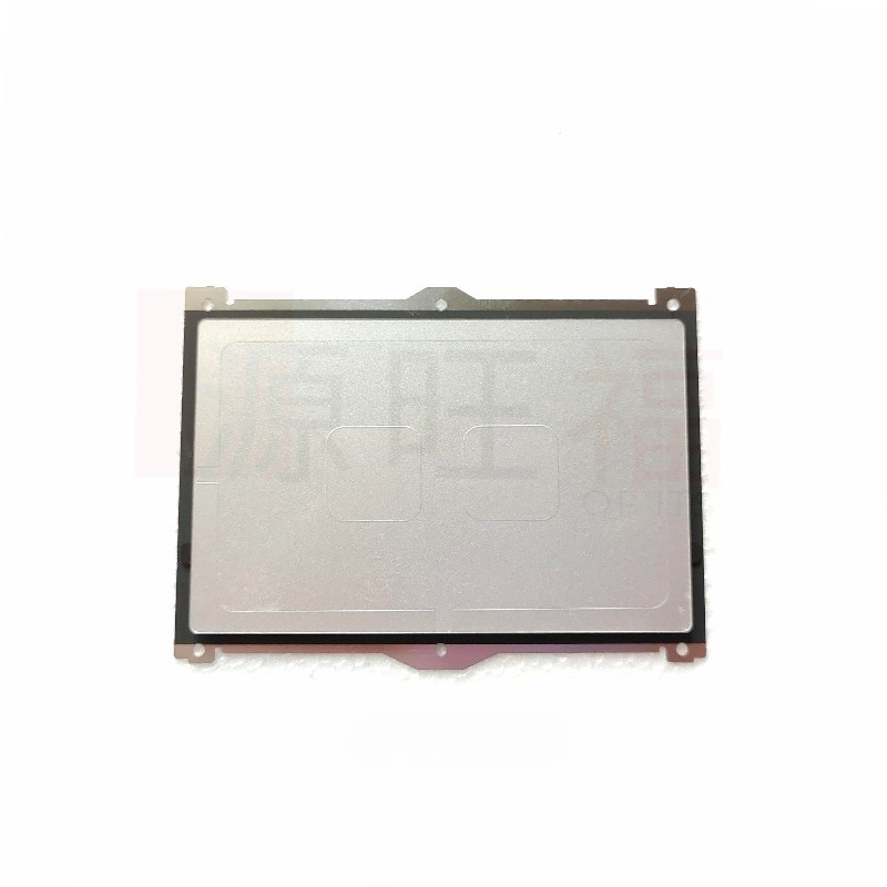 New Laptops Touchpad For Probo – Laptop Accessories For Programmers Bewertung und Preis