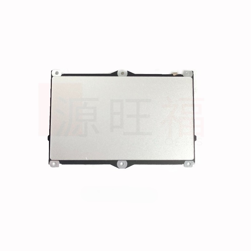 New Laptops Touchpad For Probo – Laptop Accessories For Programmers Bewertung und Preis