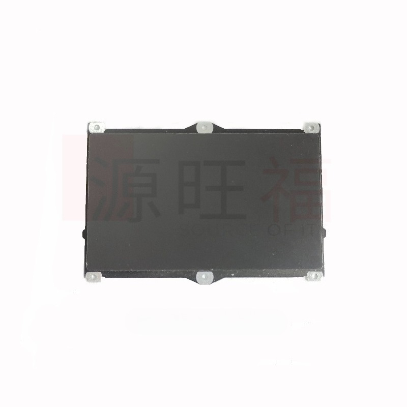 New Laptops Touchpad For Probo – Laptop Accessories For Programmers Bewertung und Preis