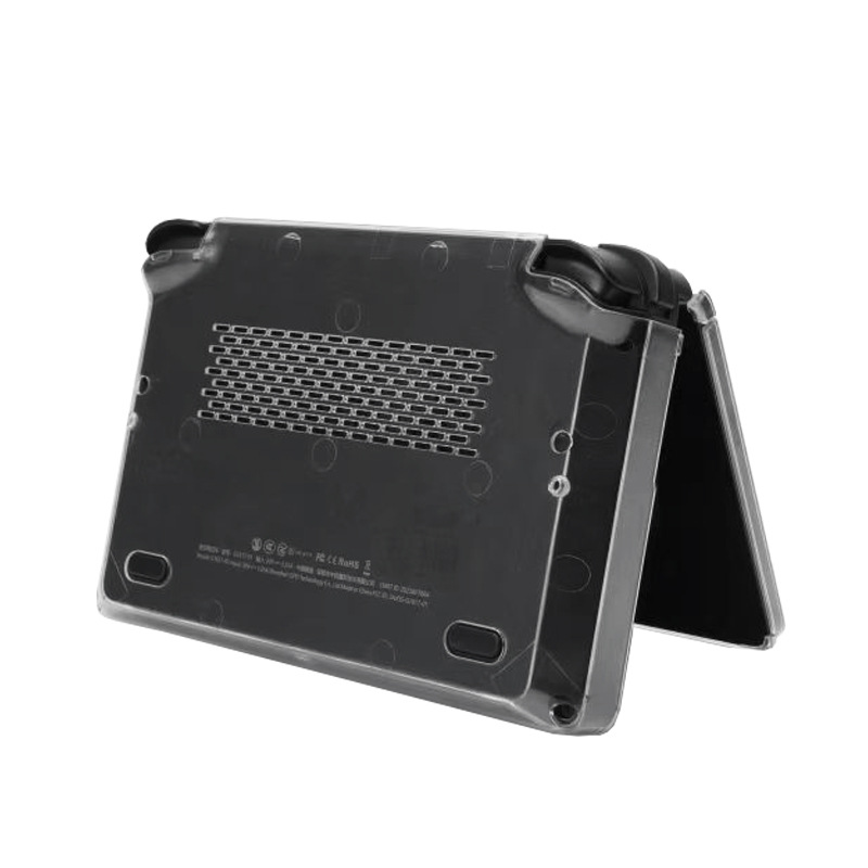 Protective Case for GPD Win Mi – Laptop Accessories For Programmers Bewertung und Preis