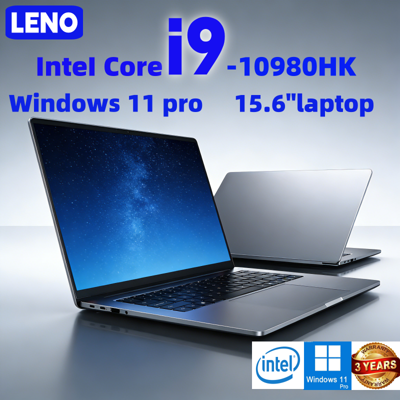 LENO 15.6 Inch Intel Core i9-1 – Laptop Accessories Ram Bewertung und Preis