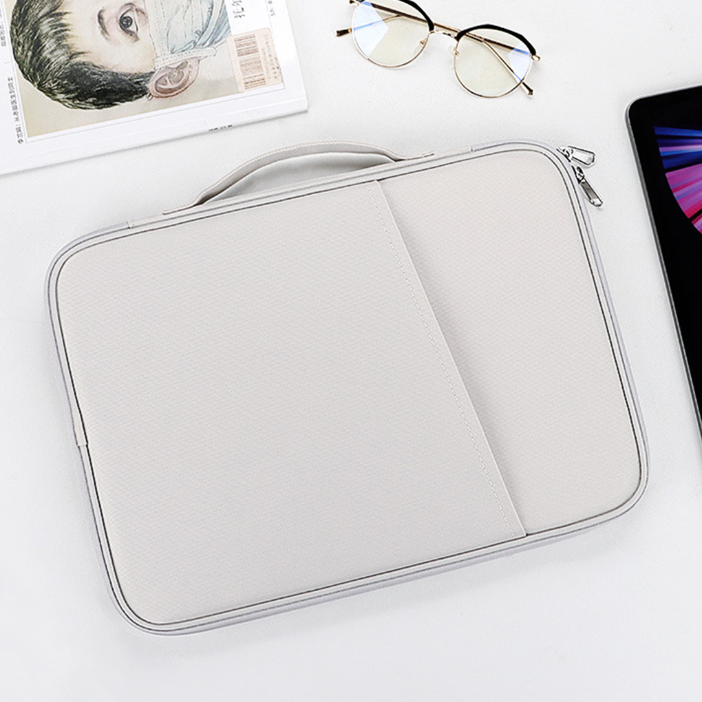 Laptop Bag Portable Sleeve Han – Laptop Accessories Officeworks Bewertung und Preis