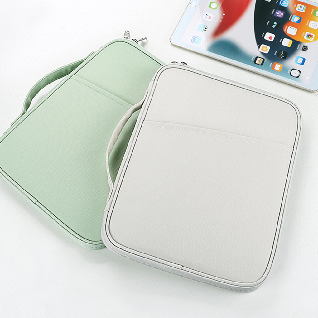 Laptop Bag Portable Sleeve Han – Laptop Accessories Officeworks Bewertung und Preis