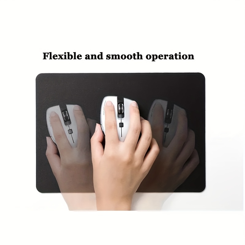 Razer Luxury Mouse Pad Anime G – Laptop Accessories For Programmers Bewertung und Preis