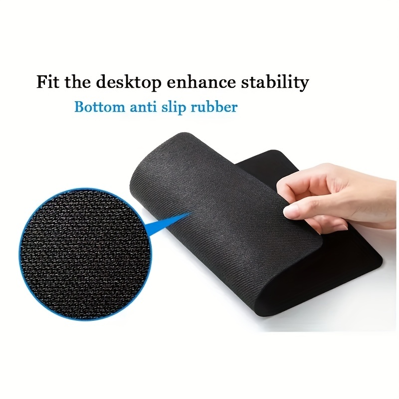Razer Luxury Mouse Pad Anime G – Laptop Accessories For Programmers Bewertung und Preis