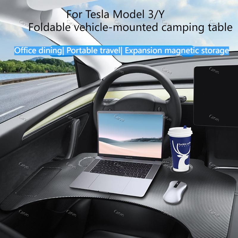 For Tesla Model3&Model Y 2017- – Laptop Accessories Officeworks Bewertung und Preis