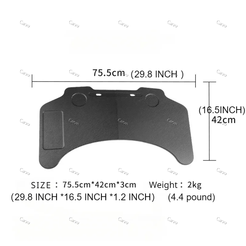 For Tesla Model3&Model Y 2017- – Laptop Accessories Officeworks Bewertung und Preis