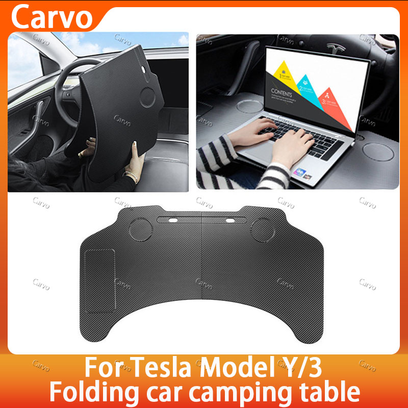 For Tesla Model3&Model Y 2017- – Laptop Accessories Officeworks Bewertung und Preis