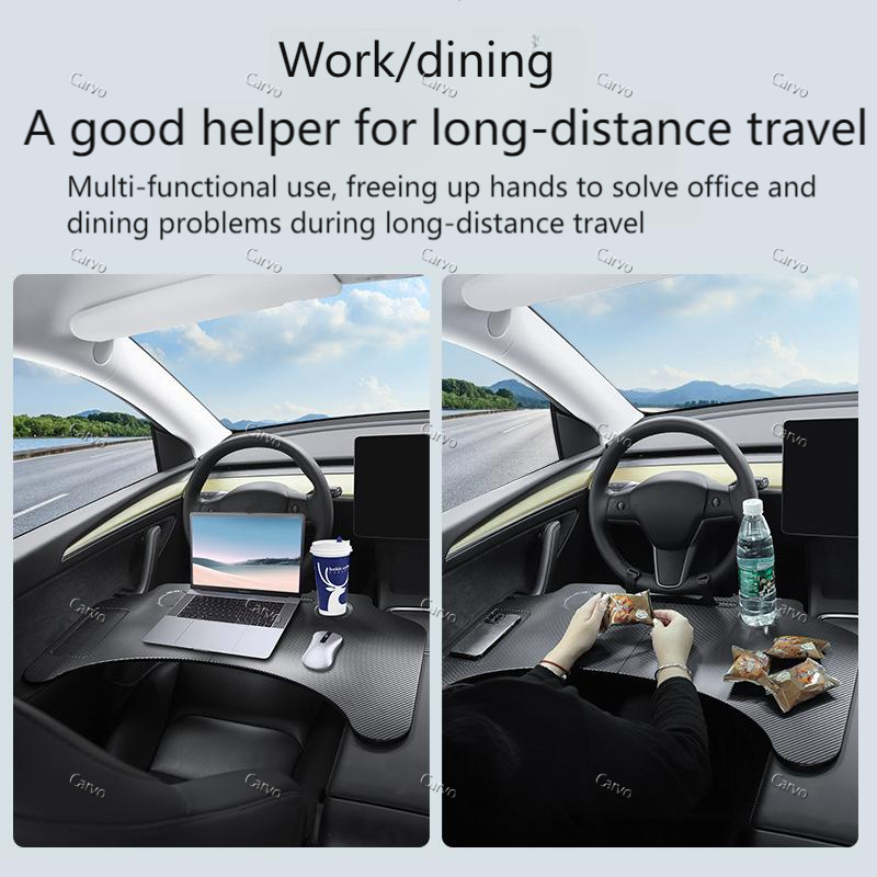 For Tesla Model3&Model Y 2017- – Laptop Accessories Officeworks Bewertung und Preis
