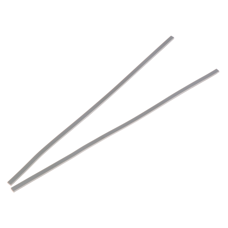 1pc Laptop Rubber Strip For Fo – Laptop Accessories For Programmers Bewertung und Preis