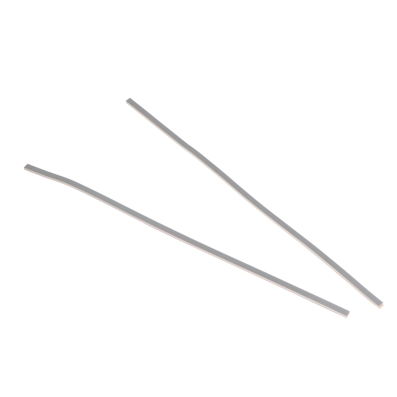 1pc Laptop Rubber Strip For Fo – Laptop Accessories For Programmers Bewertung und Preis