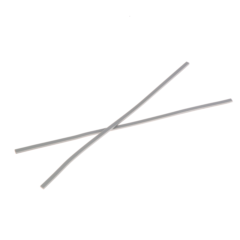 1pc Laptop Rubber Strip For Fo – Laptop Accessories For Programmers Bewertung und Preis