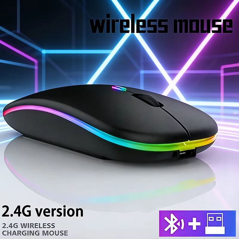 Portable Laptops Wireless Mous – Laptop Accessories Officeworks Bewertung und Preis