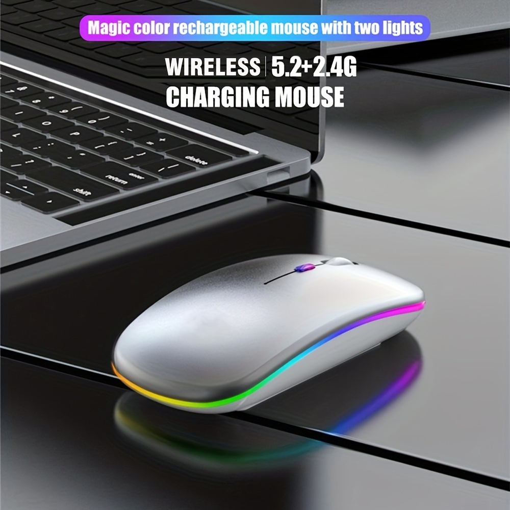 Portable Laptops Wireless Mous – Laptop Accessories Officeworks Bewertung und Preis