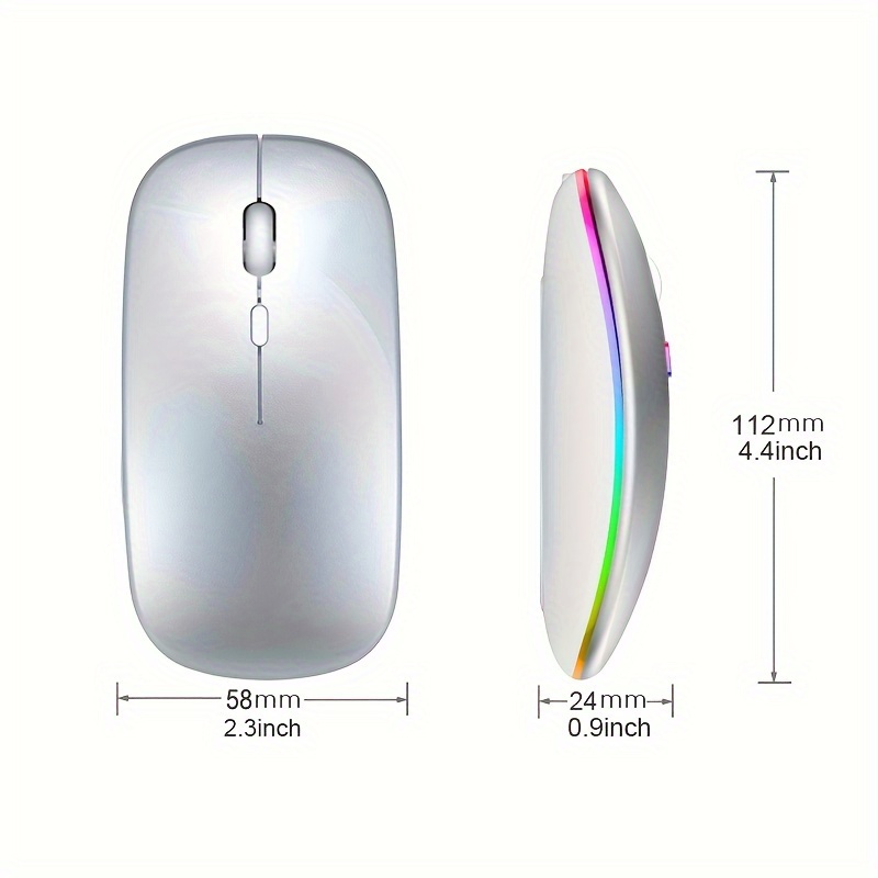 Portable Laptops Wireless Mous – Laptop Accessories Officeworks Bewertung und Preis