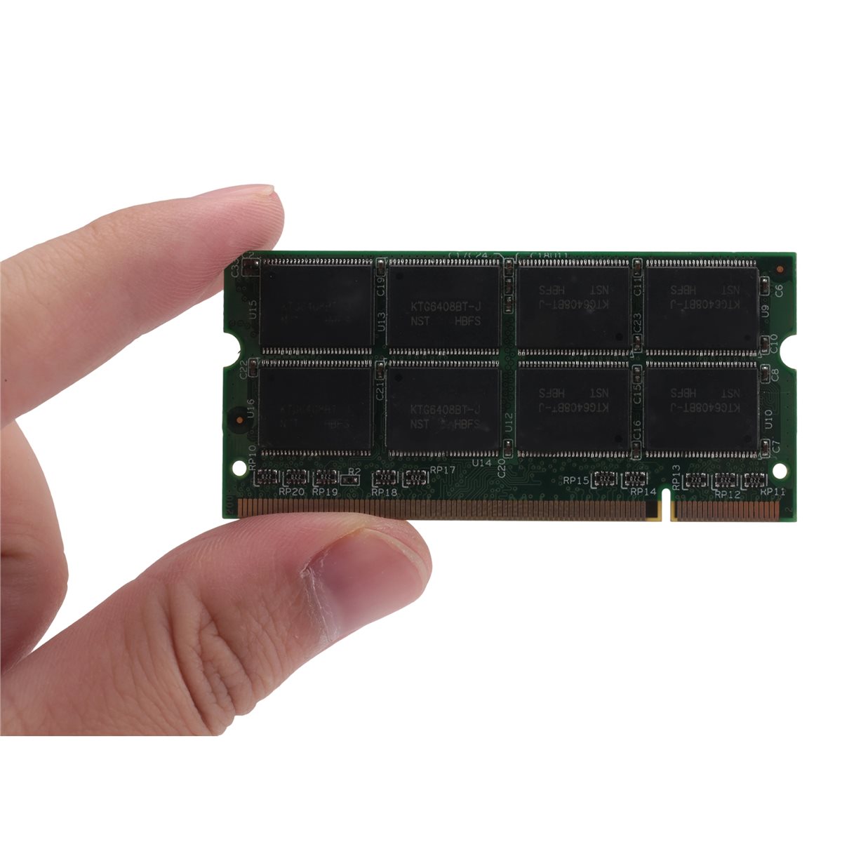 A43M 1GB DDR1 Laptop Memory Ra – Laptop Accessories Ram Bewertung und Preis