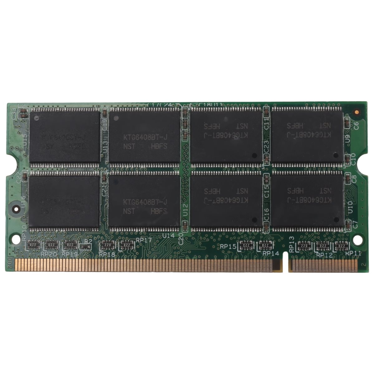 A43M 1GB DDR1 Laptop Memory Ra – Laptop Accessories Ram Bewertung und Preis