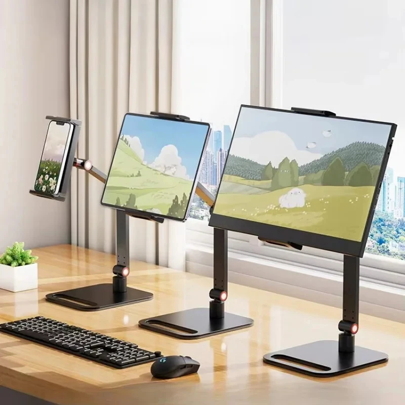 Desk mounted expandable screen – Laptop Accessories Officeworks Bewertung und Preis