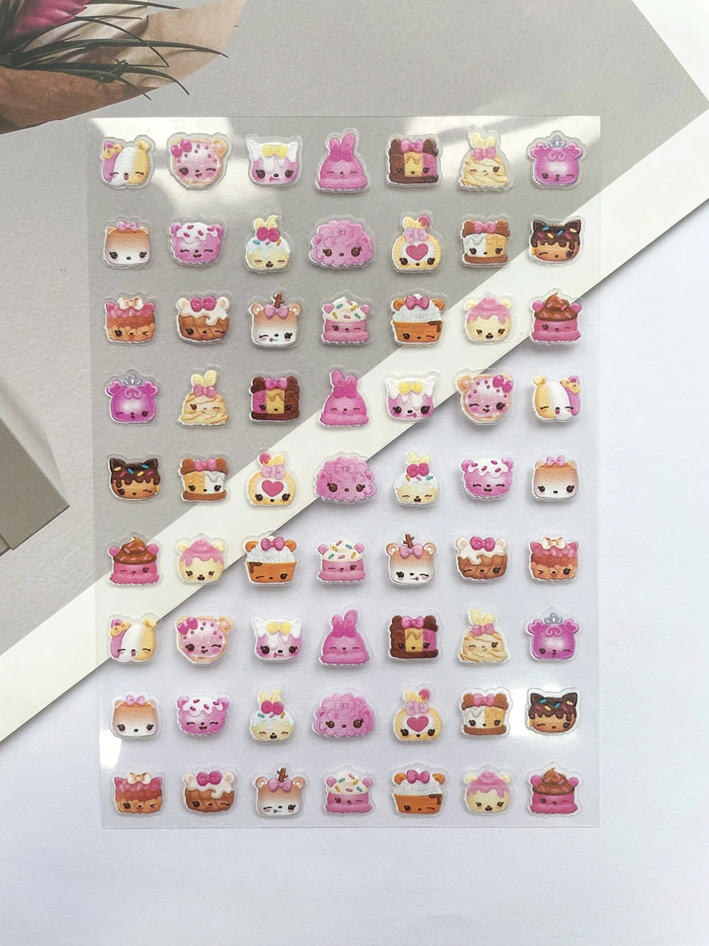 Mini Pvc Funny Cat Poster Good – Laptop Accessories All Bewertung und Preis