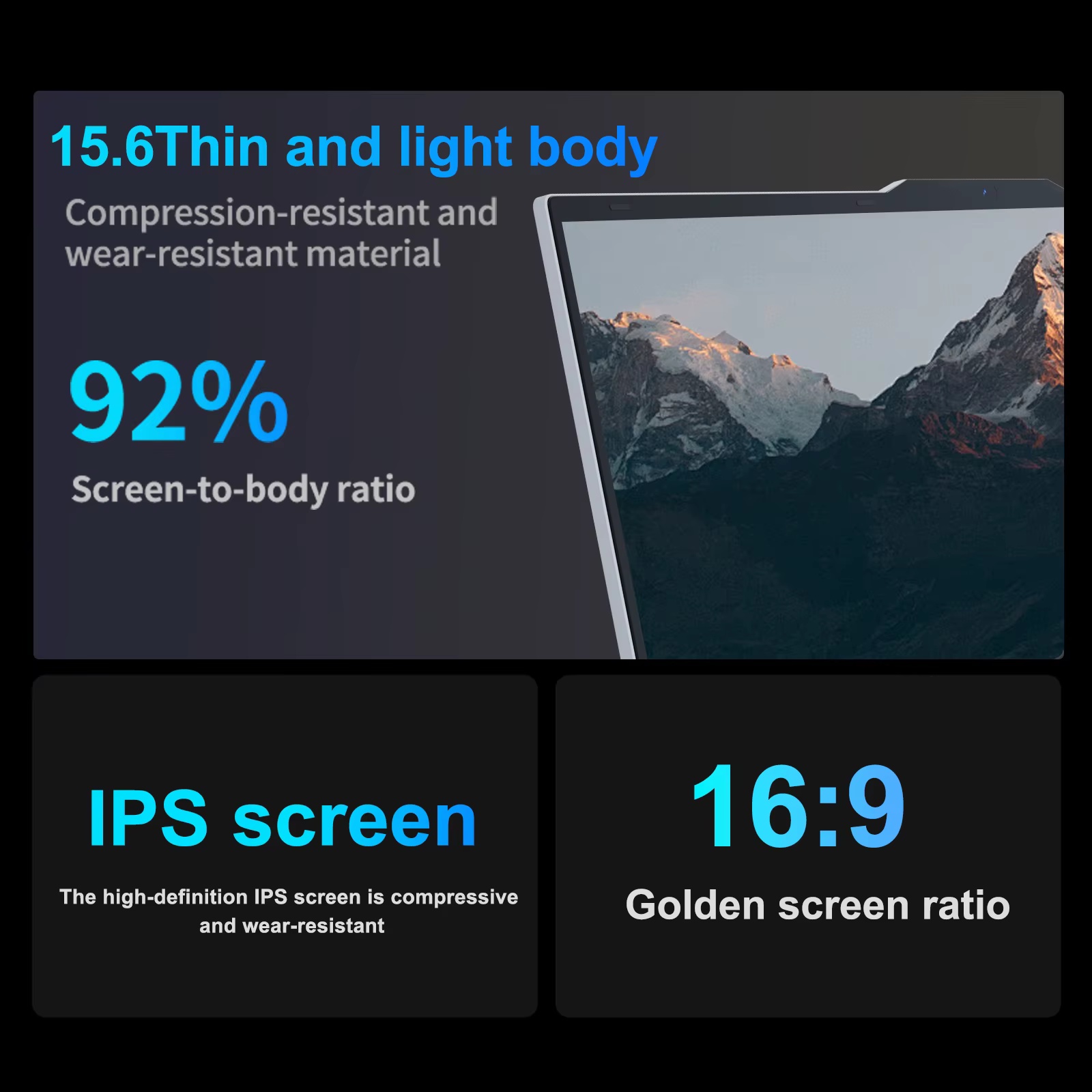 Windows 11 Pro i9 15.6